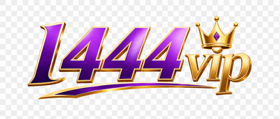 l444 vip